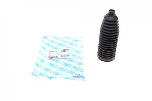 GSP 540440 Пильник рейки рульової BMW 5 (E60/F10) 04-16/ Porsche Cayenne 3.2-4.8 04-