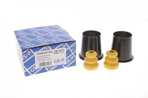 GSP 5405451PK Пыльник + отбойник амортизатора (заднего) Mini Cooper 01-(к-кт 2 шт.)