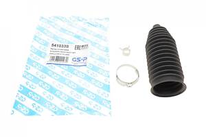 GSP 541033S Пильник рейки рульової Mini R50/R53/R55/R56/R57/R58/R61 01-15