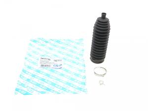 GSP 541172S Пыльник рейки рулевой Renault Trafic/Opel Vivaro 01-