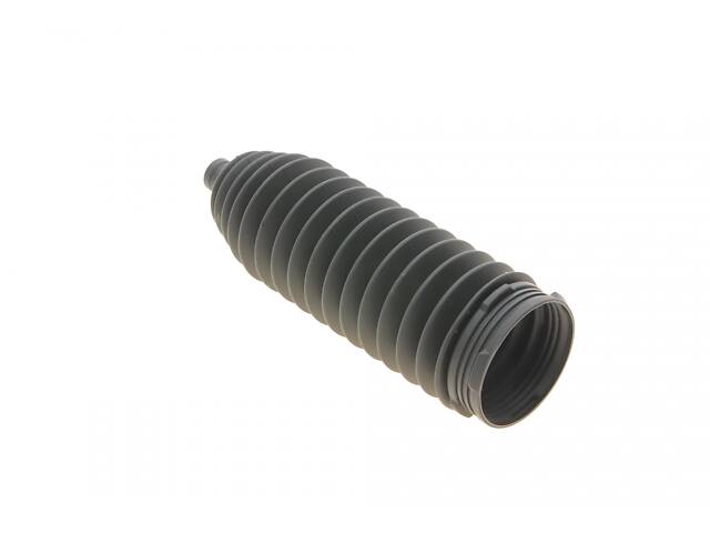 GSP 541172S Пыльник рейки рулевой Renault Trafic/Opel Vivaro 01- - Фото 2