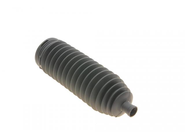 GSP 541172S Пыльник рейки рулевой Renault Trafic/Opel Vivaro 01- - Фото 3