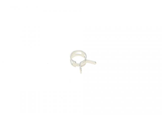 GSP 541172S Пыльник рейки рулевой Renault Trafic/Opel Vivaro 01- - Фото 6