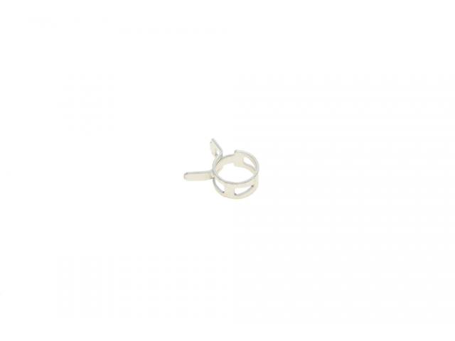 GSP 541172S Пыльник рейки рулевой Renault Trafic/Opel Vivaro 01- - Фото 7