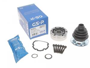 GSP 603011 ШРКШ (внутрішній) VW Caddy 2.0SDI 03- (33x100)