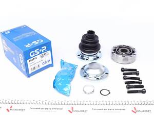 GSP 603016 ШРКШ (внутренний) Audi A3/VW Passat 2.0 TDI 03-12 (28x108)