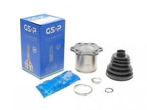 GSP 603022 ШРКШ (внутрішній) Audi A4/A6/A8/Q5 1.8-3.0 TDI 11-18 (34x34x88)