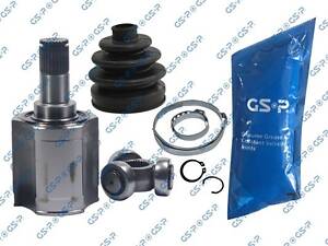 GSP 623009 ШРКШ (внутрішній) Honda CR-V 2.0/2.4 95- (R) (27x32z)