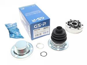 GSP 699148 ШРКШ (внутренний) Audi Q7/VW Touareg 2.-6.0 TDI 04- (28x112)