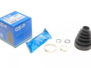 GSP 700111 Пильник ШРКШ (внутренний) VW Caddy 03- (под тришип)