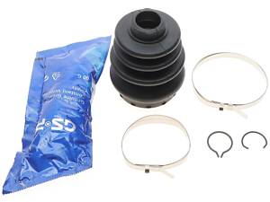 GSP 720284 Пильник ШРКШ Opel