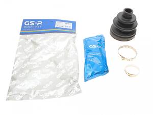 GSP 760074 Пыльник ШРКШ (внутренний) Opel Astra/Corsa 82-09 (21.7x77x100)