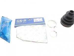 GSP 780091 Пильник ШРКШ (внутренний) VW Passat B6 96- (19х67х101)