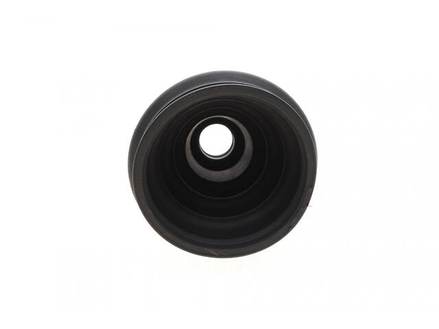 GSP 780091 Пильник ШРКШ (внутренний) VW Passat B6 96- (19х67х101) - Фото 3