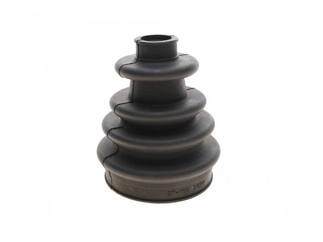 GSP 780091 Пильник ШРКШ (внутренний) VW Passat B6 96- (19х67х101) - Фото 4