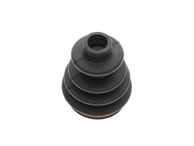 GSP 780091 Пильник ШРКШ (внутренний) VW Passat B6 96- (19х67х101) - Фото 5