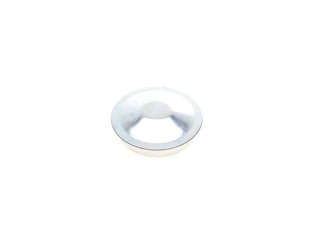 GSP GK3676 Подшипник ступицы (задней) Renault Megane II/Scenic II (25x55x48) - Фото 3