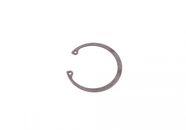 GSP GK3676 Подшипник ступицы (задней) Renault Megane II/Scenic II (25x55x48) - Фото 4