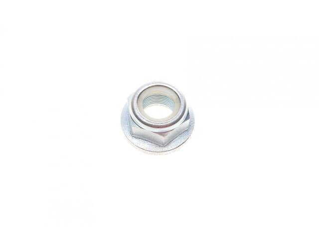 GSP GK3676 Подшипник ступицы (задней) Renault Megane II/Scenic II (25x55x48) - Фото 5