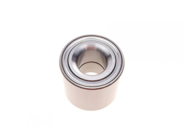 GSP GK3676 Подшипник ступицы (задней) Renault Megane II/Scenic II (25x55x48) - Фото 6