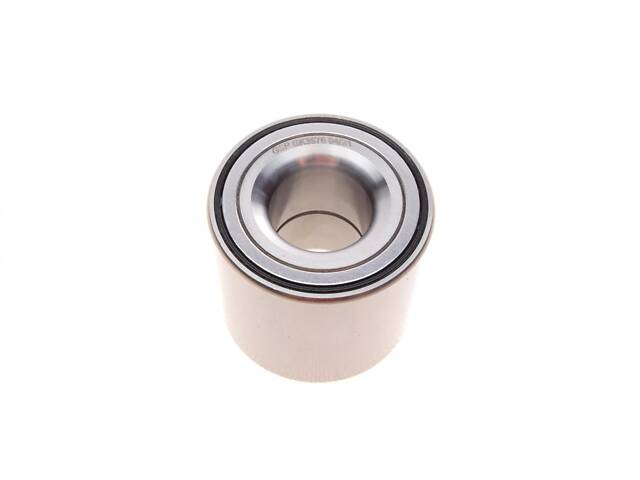 GSP GK3676 Подшипник ступицы (задней) Renault Megane II/Scenic II (25x55x48) - Фото 8