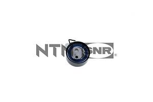Натяжний ролик, зубчастий ремінь SNR GT359.22