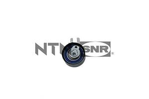GT359.24 NTN-SNR - Натяжний ролик ременя ГРМ