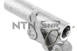 GT373.40 NTN-SNR - Механізм натягу ременя ГРМ