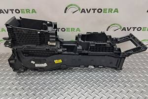 GT4Z58043B04AA Центральная консоль EDGE MK2 16- побита справа