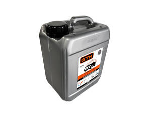 GTM Активная пена 5кг (разведение 1:6 - 1:9) Advanced Foam (AF55)