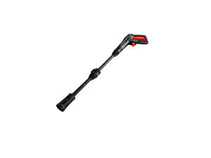 GTM Пистолет в/т G30 к мойке GTM LT407