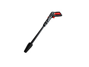 GTM Пистолет в/т G50 к мойке в/т GTM LT505