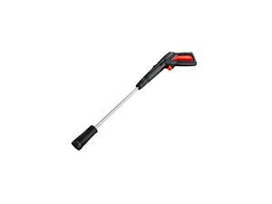 GTM Пистолет в/т G70 к мойке в/т GTM LT707