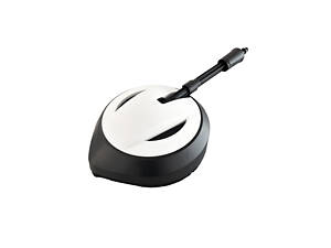 GTM Щетки универсальная для террас LS30 к мойкам в/т GTM LT407/LT505/LT707