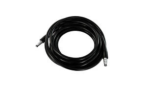 GTM Шланг в/т С03 8м к мойкам в/т GTM LT407/LT505/LT707 армированный