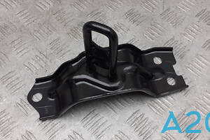 GU5Z9662452D - Б/У Кронштейн сиденья на FORD ECOSPORT 1.0 EcoBoost