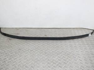 Губа переднего бампера Hyundai I30 (FD) 2007-2012 865902R000