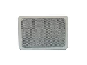 Настінний гучномовець 6АС100ПНм Vellez