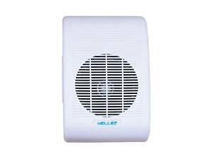 Настінний гучномовець Vellez 6АС100ПН-2