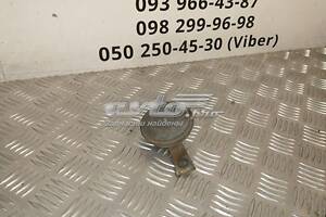 Гудок, звуковой сигнал 256208H300 Nissan X-Trail T30 2001-2007