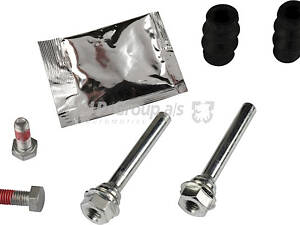 Guide Sleeve Kit, brake caliper