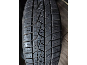 Гума, покришки, колеса, шини Delinte 175/70 R13