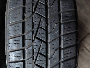 Гума, покришки, колеса, шини Delinte 175/70 R13