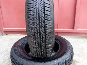 Резина 175/80 R14 88T Dunlop