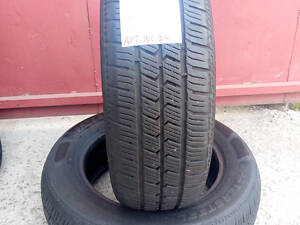 Гума 195/65 R16 C