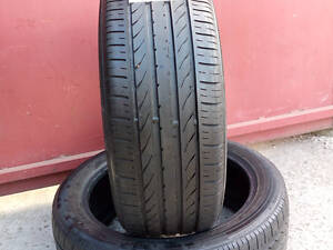 Резина 215/50 r18