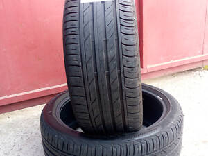 Резина 225/40 R18