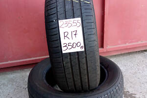 Гума 235/55 R17 Falken 103V