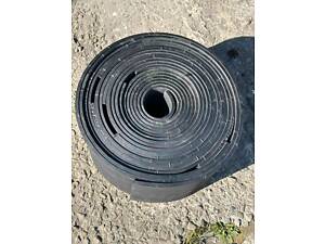 Гума Резина ремонт взуття