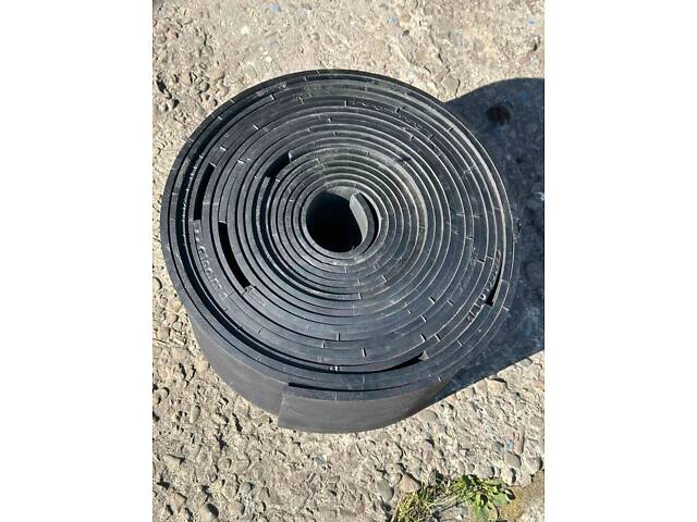 Гума Резина ремонт взуття - Фото 1